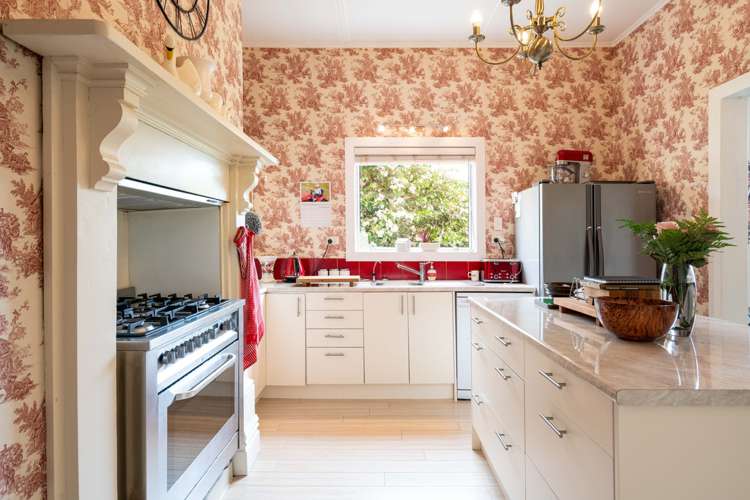 251 Union Street Milton_9