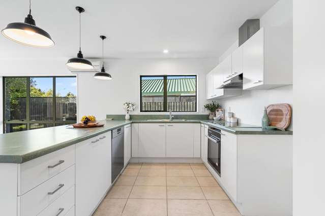 6 Warner Place Heathcote Valley_3