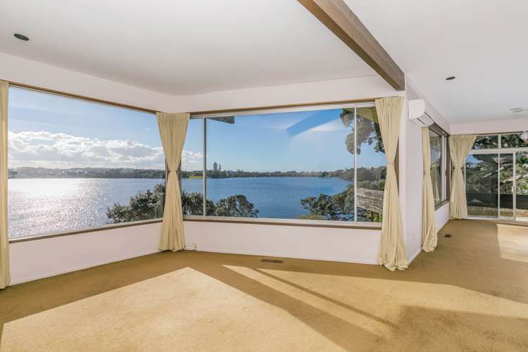 22 Manurere Avenue Takapuna_13