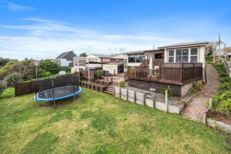 88 Houchens Road Glenview_26