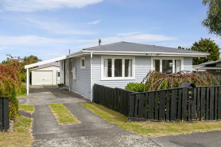 2/45 Laughton Street Taupo_23