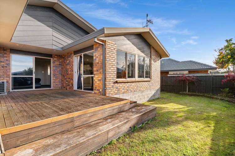 54 Fairview Place Te Puke_15