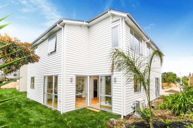 27b Athens Road Onehunga_3