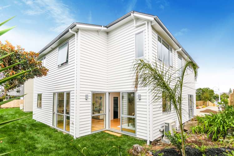 27b Athens Road Onehunga_3