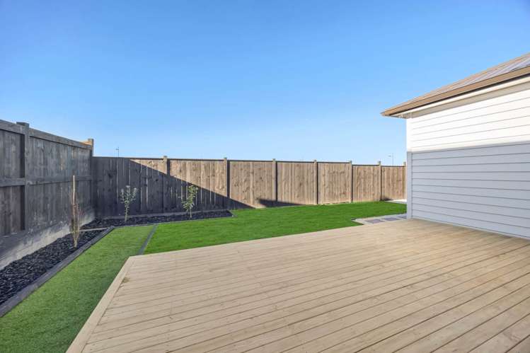 60 Park Green Avenue Rosehill_35