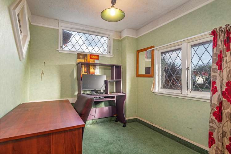 18 Argyle Avenue Takaro_11
