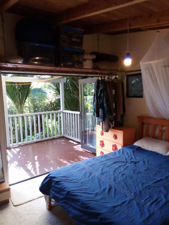 12 Walker Road Henderson Valley_3