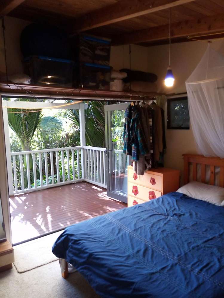 12 Walker Road Henderson Valley_3