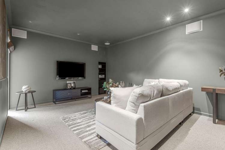 76A Newell Road Tamahere_8