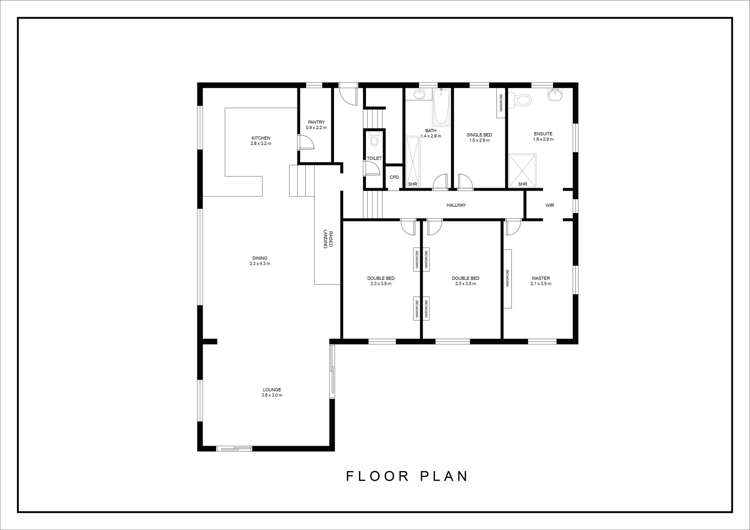 32 Don Street Oamaru_19