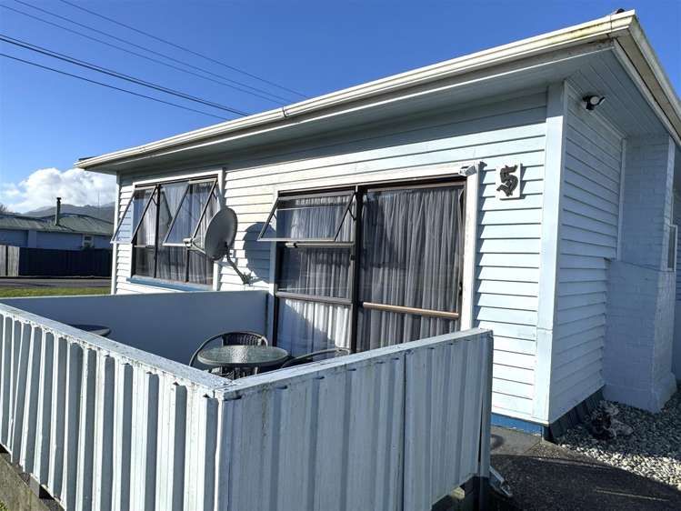 5 Carroll Street Runanga_20