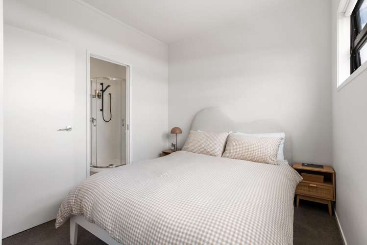 8/18 Ashley Place Papamoa_20