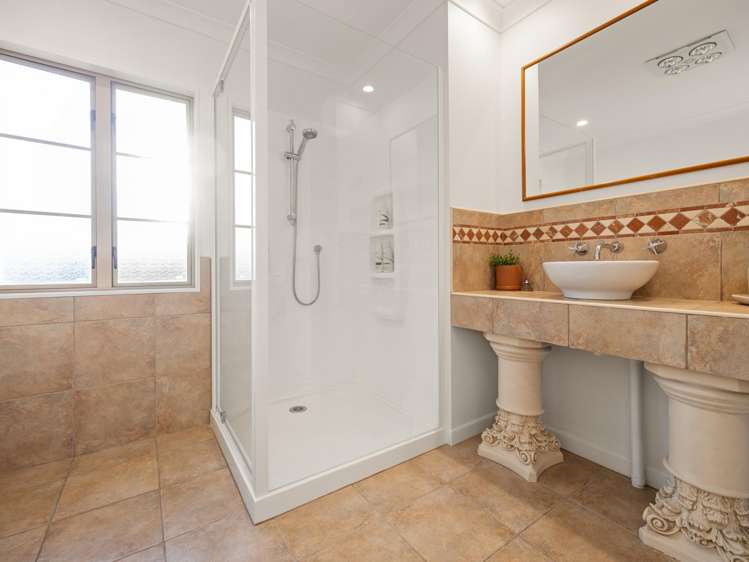 19 Grace Avenue Rototuna North_20