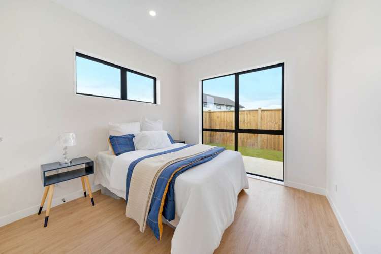 30 Ascent Street Flat Bush_14