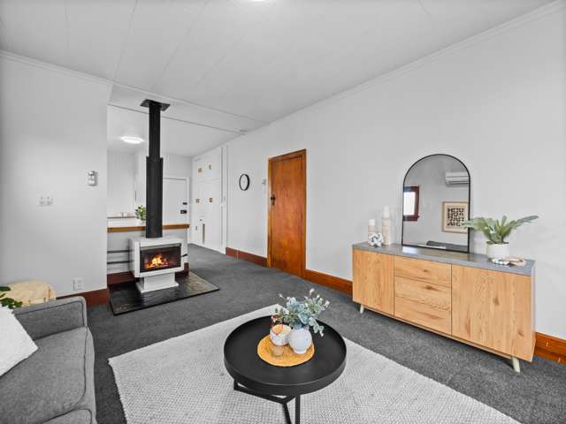 108 Bowen Street Rakaia_2