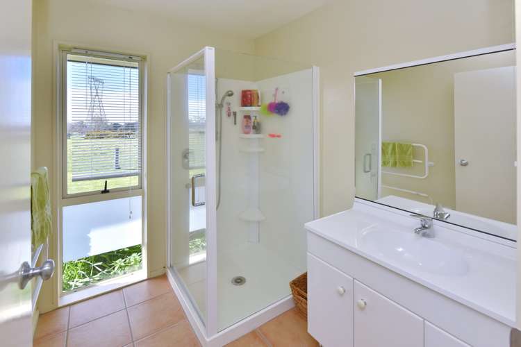 156 Copples Road Sefton_10