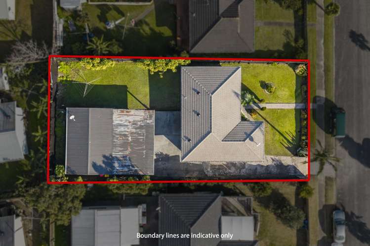 52 Zelda Avenue Clover Park_17