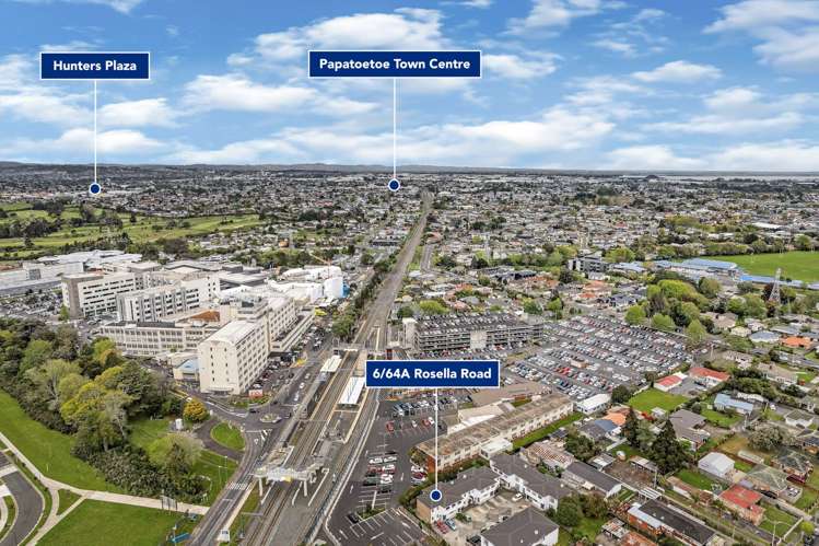 6/64A Rosella Road Mangere East_23