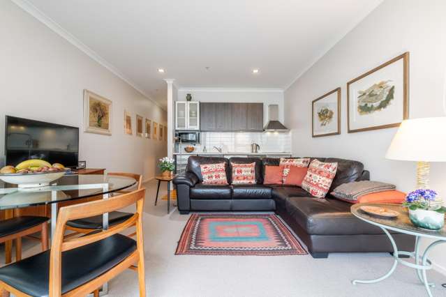 2H/39 Mackelvie Street Grey Lynn_3