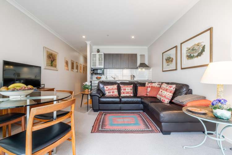 2H/39 Mackelvie Street Grey Lynn_2