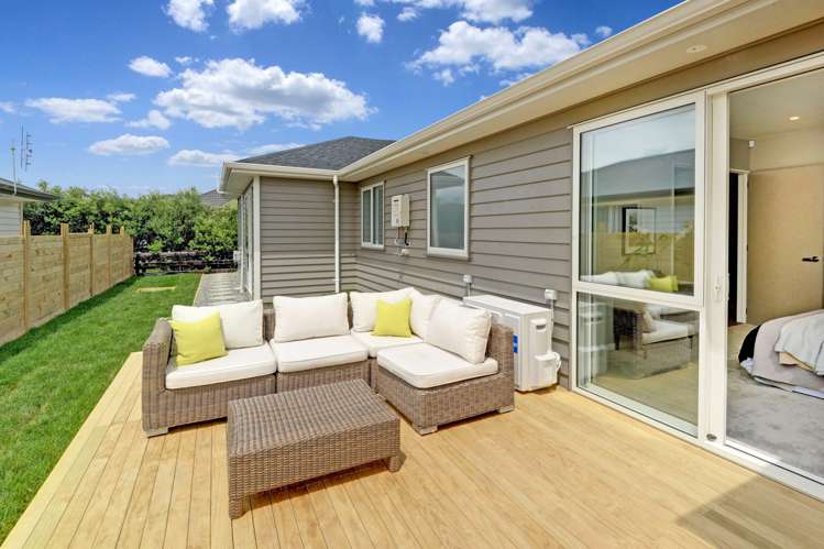 16 Bellamont Street Kumeu_9