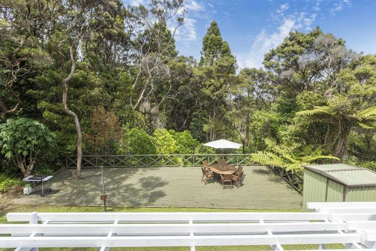 70 Chelsea View Drive Chatswood_8