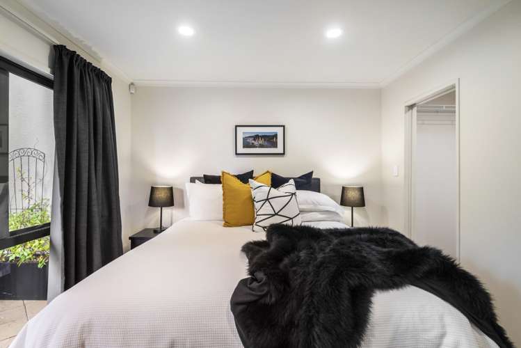 387a Point Chevalier Road Point Chevalier_17