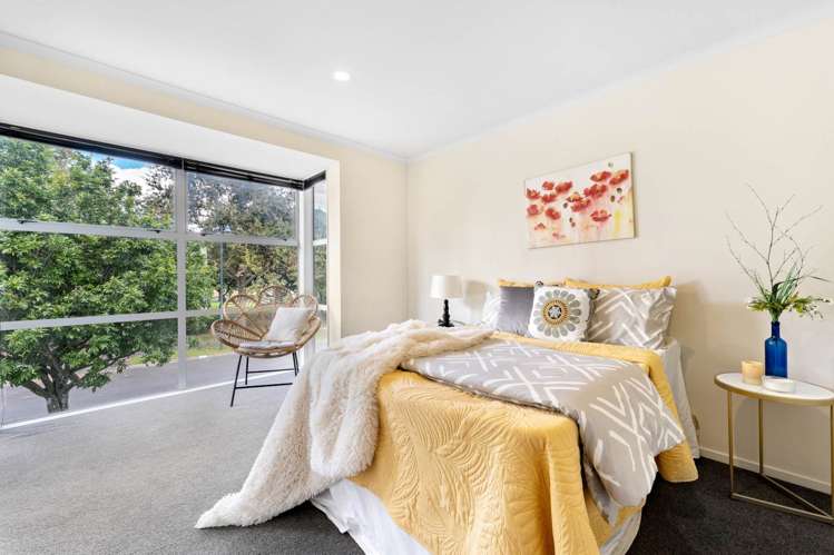 29 Figaro Crescent Takanini_7