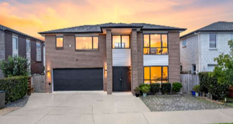 19 Carrickdawson Drive_0