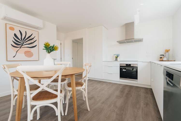 263 Waipiko Drive Te Awamutu_2