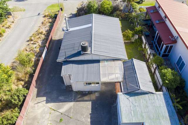 19 Kiwi Avenue Waikuku Beach_3