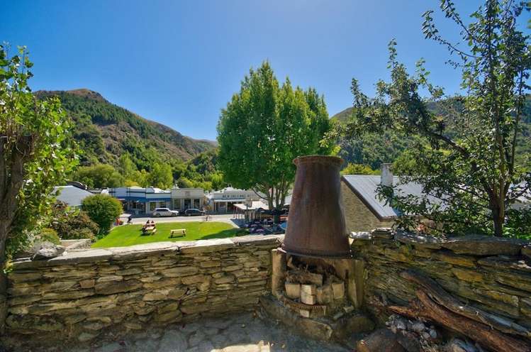 5 Berkshire Street Arrowtown_6