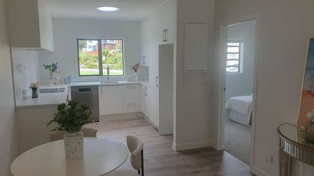 6/3 Kawau Close Orewa_4