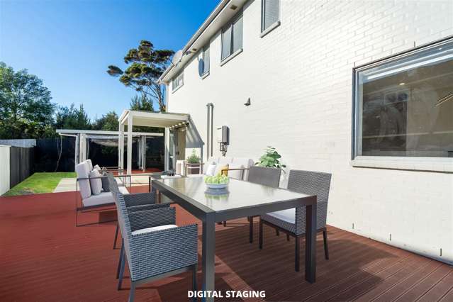 69 Mackay Drive Greenhithe_3