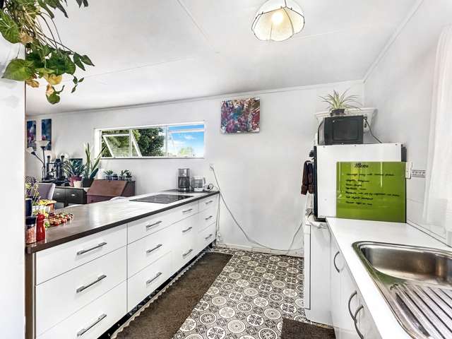 60 Hone Heke Road Kerikeri_2