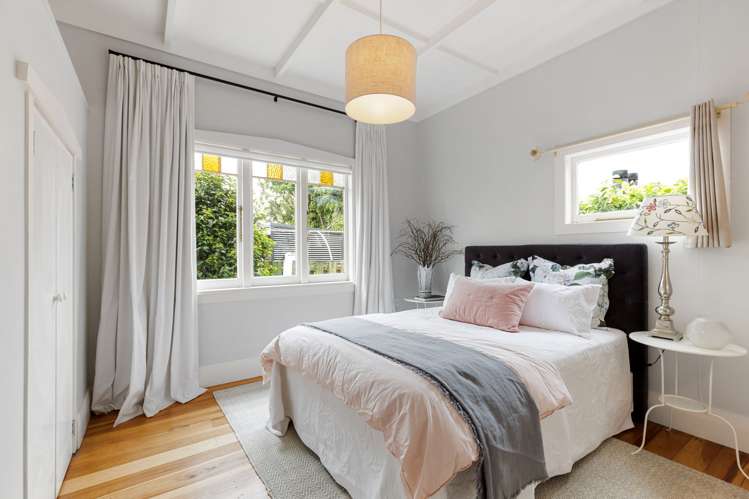 81a Wordsworth Street Leamington_15