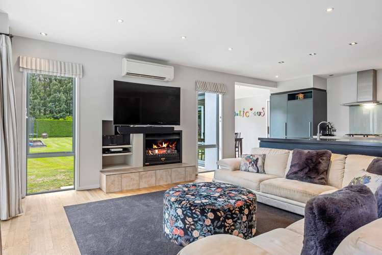 163 Raddens Road Ohoka_8