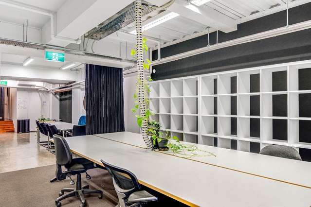 Unit 1G/55 High Street City Centre_3