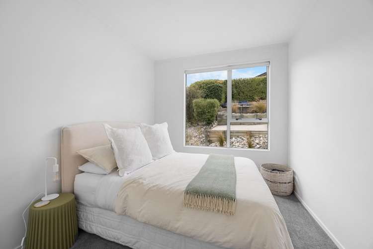 17 Hillview Place Wanaka_13