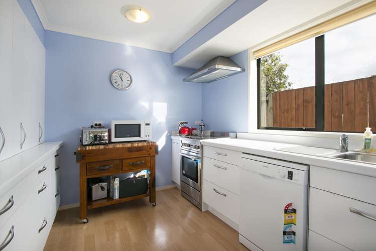 10b Cresta Drive Katikati_3