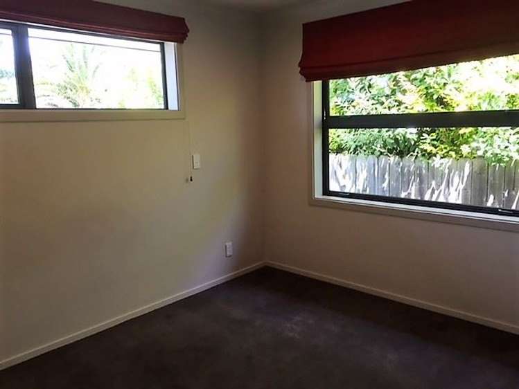 62 Cox Street Geraldine_10