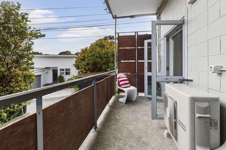 5/112 Mairangi Road Wilton_11