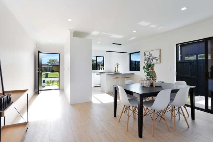 106 Powells Road_5