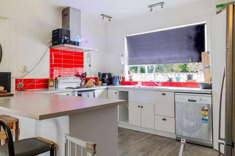 19 Lombard Street Palmerston North Central_17