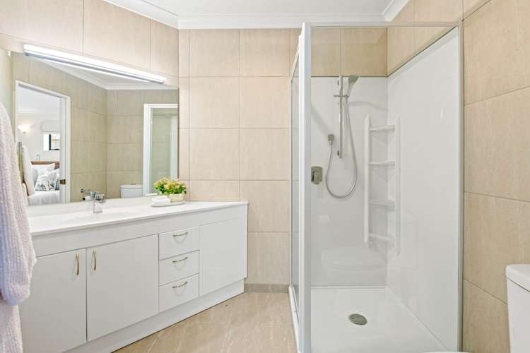 1 Northwood Avenue Albany_15