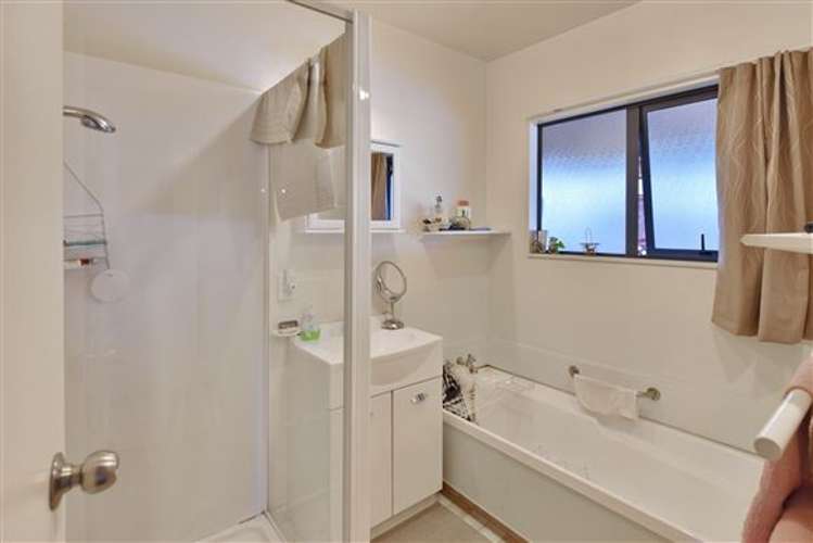 150 Station Road Kirwee_13