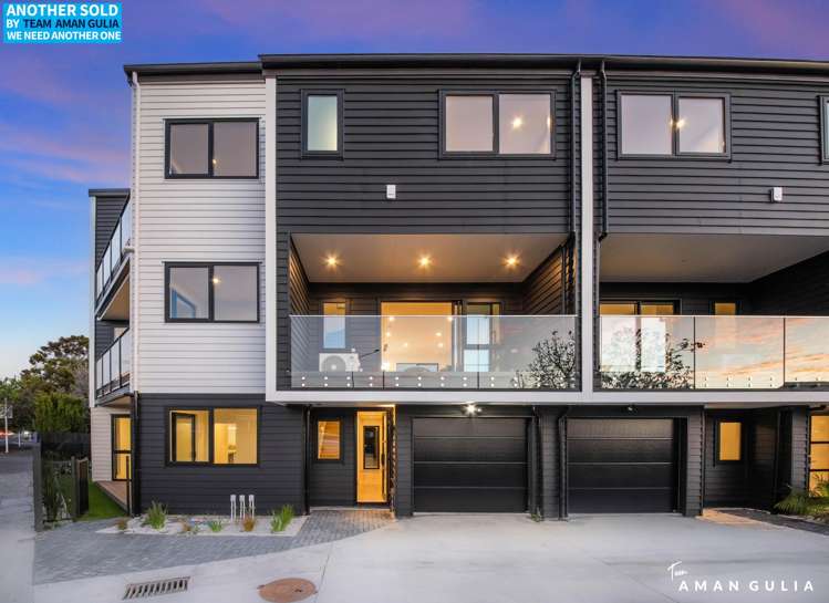 Lot 7/130 Rosebank Road_0