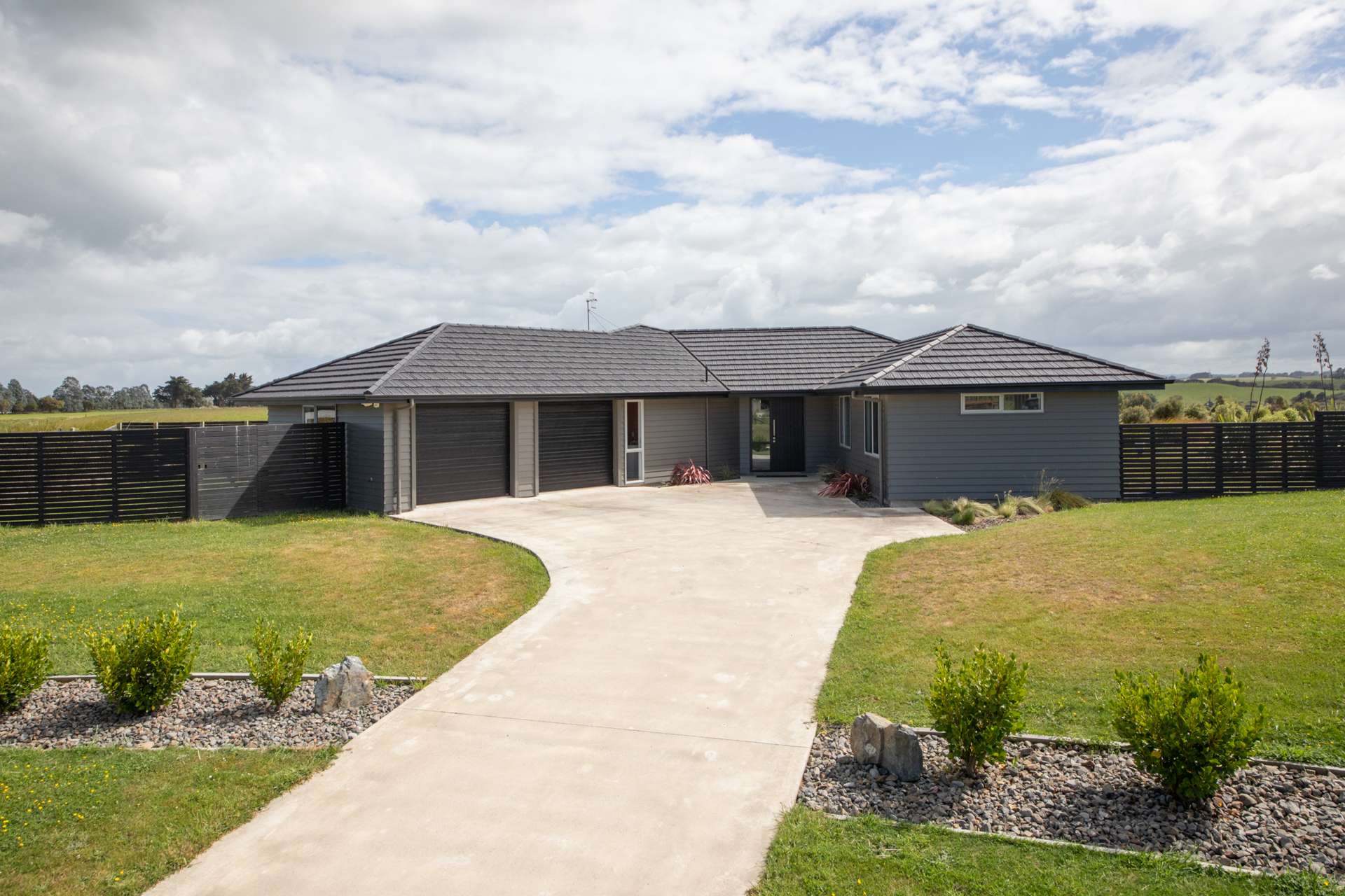 73 Wapiti Avenue Feilding_0