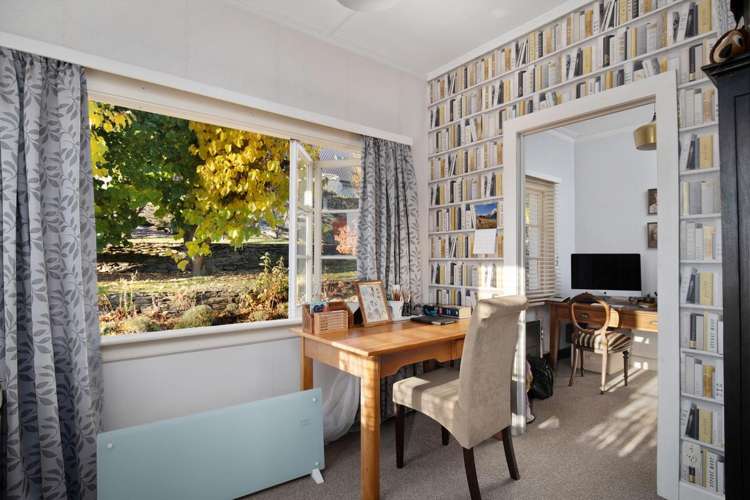 11 Chapple Street Alexandra_9