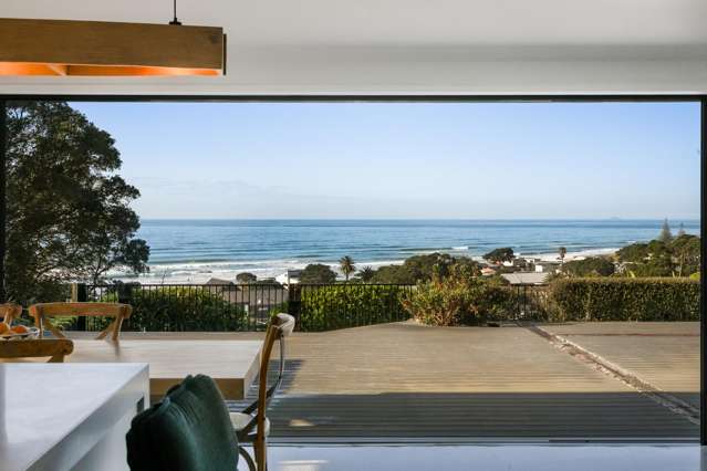 2 West Street Waihi Beach_3